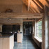 Natuursteen tegel | 60x60 cm | Belgian Bluestone, Geschuurd
