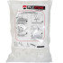 Accessories | Tilestone Level System Clips 2mm - 500pcs