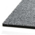 Accessories | 58.4x88.4 cm | Floor Mat Unitap UTP Grey 
