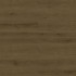 Click vinyl/PVC | 23.2x153.2 cm | VYGO Craftwood Brown