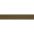 Click vinyl/PVC | 23.2x153.2 cm | VYGO Craftwood Brown