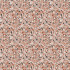 Keramische vloer- en wandtegel | 32x36.8 cm | DNA Terrazzo Earth