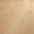 Meerlagig parket tand en groef | 19x186 cm | Meerlagig Parket Rovere 
