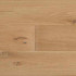 Meerlagig parket tand en groef | 19x186 cm | Meerlagig Parket Rovere