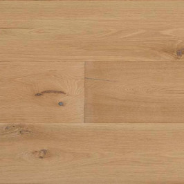 Multilayer parquet tongue & groove | 19x186 cm | Multilayer Parquet Rovere