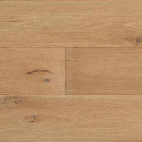 Meerlagig parket tand en groef | 19x186 cm | Meerlagig Parket Rovere