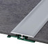 Profile | 3x270 cm | Transition Profile Aluminium