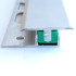 Profile | 4x270 cm | Transition Profile Santana Natural Beige 