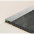 Profile | 3.2x270 cm | End profile 