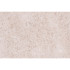 Natuursteen tegel | 60x90 cm | Travertino Noce