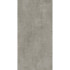 XXL keramische wandplaat | 120x240 cm | Ultimate Anthracite