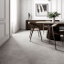 XXL keramische wandplaat | 120x240 cm | Ultimate Anthracite