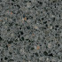 Natuursteen tegel | 40x40 cm | Pebbles Dark