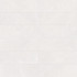 Ceramic wall tile | 20x60 cm | Iravati White