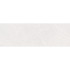 Ceramic wall tile | 20x60 cm | Iravati White