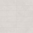 Ceramic wall tile | 20x60 cm | Iravati Beige