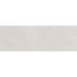 Ceramic wall tile | 20x60 cm | Iravati Beige