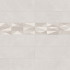 Ceramic wall tile | 20x60 cm | Iravati Beige
