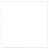 Ceramic wall tile | 15x15 cm | Helsinki White