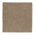 Natuursteen tegel | 60x60 cm | Tandur Yellow