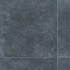 Keramische vloer- en wandtegel | 100x100 cm | Tilestone CerBlue Dark