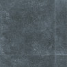 Keramische vloer- en wandtegel | 100x100 cm | Tilestone CerBlue Dark