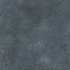 Keramische vloer- en wandtegel | 100x100 cm | Tilestone CerBlue Dark