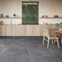 Tilestone CerBlue