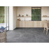 Keramische vloer- en wandtegel | 100x100 cm | Tilestone CerBlue Dark