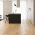 Ceramic parquet tile | 20x120 cm | Tilestone Veneto Naturale