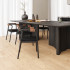 Ceramic parquet tile | 20x120 cm | Tilestone Veneto Naturale
