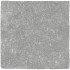 Ceramic terrace Tile | 20x20 cm | Tilestone Belgian Grey