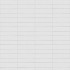 Ceramic wall tile | 7.6x30.2 cm | Neutra White Matt