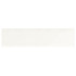 Ceramic wall tile | 7.6x30.2 cm | Neutra White Matt