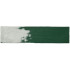 Keramische wandtegel | 7.5x30 cm | Colors Jade Glossy