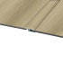 Profiel | 3x270 cm | Overgangsprofiel VYGO Authentic Oak Truffle