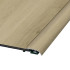 Profile | 4x270 cm | Adjustment Profile VYGO Authentic Oak Truffle