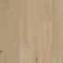 Multilayer parquet - click system | 15x120 cm | LMB Eastwood Oak Select