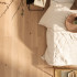 Multilayer parquet - click system | 15x120 cm | LMB Eastwood Oak Select