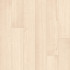 Ceramic parquet tile | 19.5x120 cm | Tilestone Brightwood Blanco