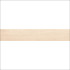 Ceramic parquet tile | 19.5x120 cm | Tilestone Brightwood Blanco