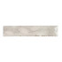 Ceramic wall tile | 5x25 cm | DNA Enamel Smoke