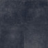 Ceramic floor and wall tile | 60x60 cm | Tilestone Condroz Anthracite