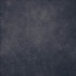 Tilestone Condroz Anthracite 