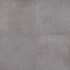 Keramische vloer- en wandtegel | 60x60 cm | Tilestone Concrete Blue Stone Grey