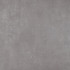 Keramische vloer- en wandtegel | 60x60 cm | Tilestone Concrete Blue Stone Grey