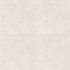 Ceramic floor and wall tile | 60x60 cm | Tilestone Stone Edge Ivory 