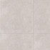 Ceramic floor and wall tile | 80x80 cm | Tilestone Stone Edge Greige