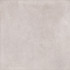 Ceramic floor and wall tile | 80x80 cm | Tilestone Stone Edge Greige