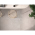 Ceramic floor and wall tile | 60x60 cm | Tilestone Stone Edge Greige